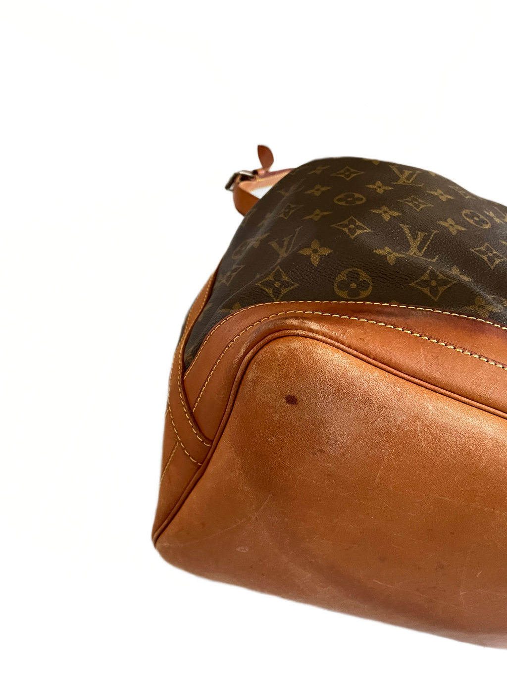 Louis Vuitton Noé