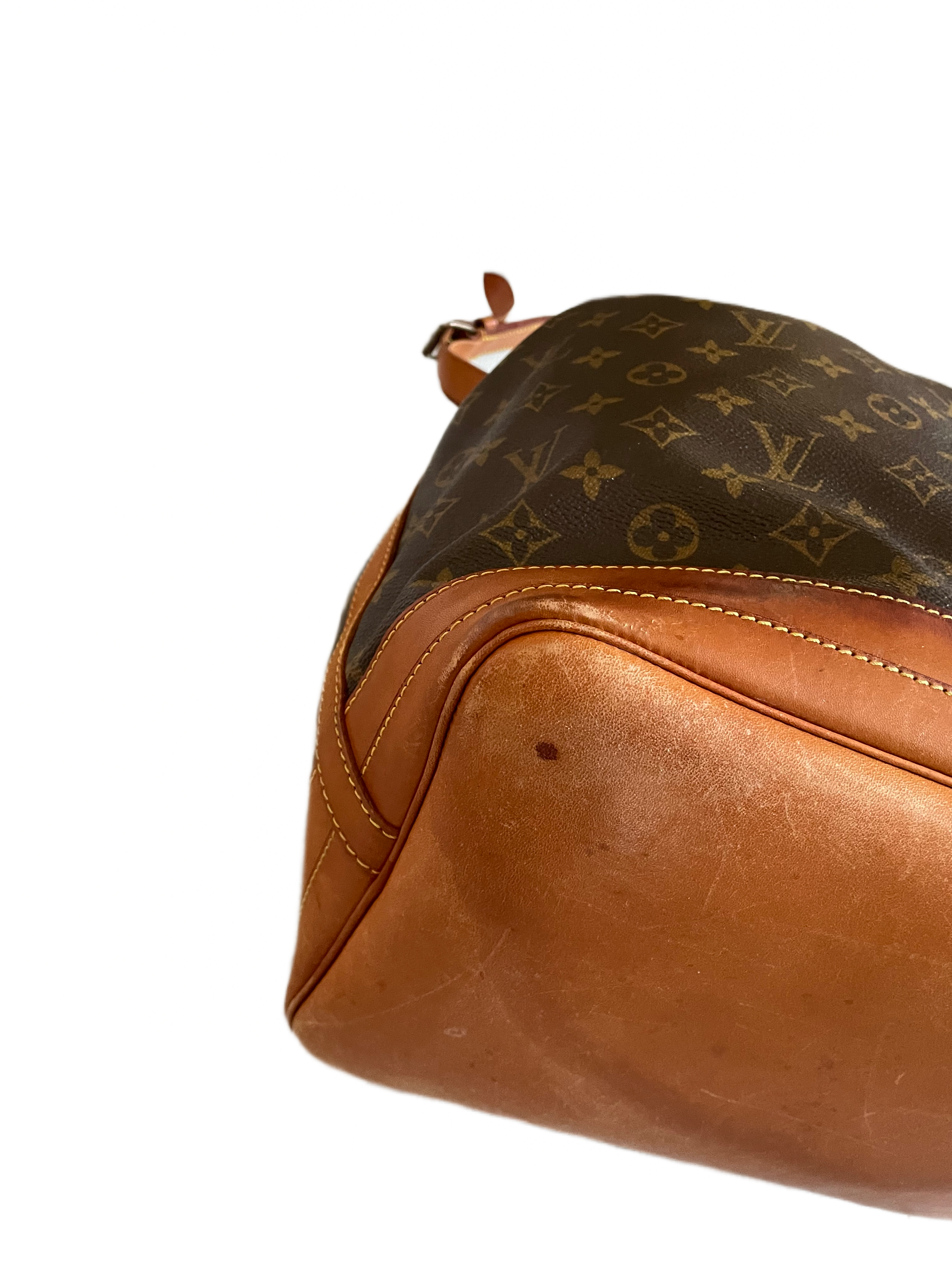 Louis Vuitton Noé