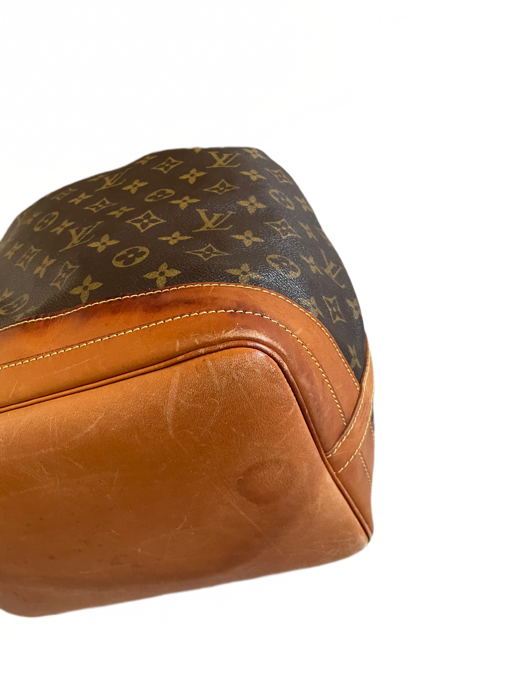 Louis Vuitton Noé