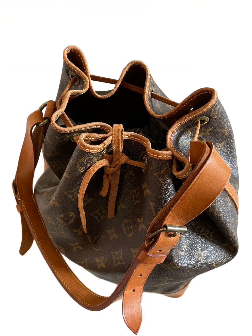 Louis Vuitton Noé