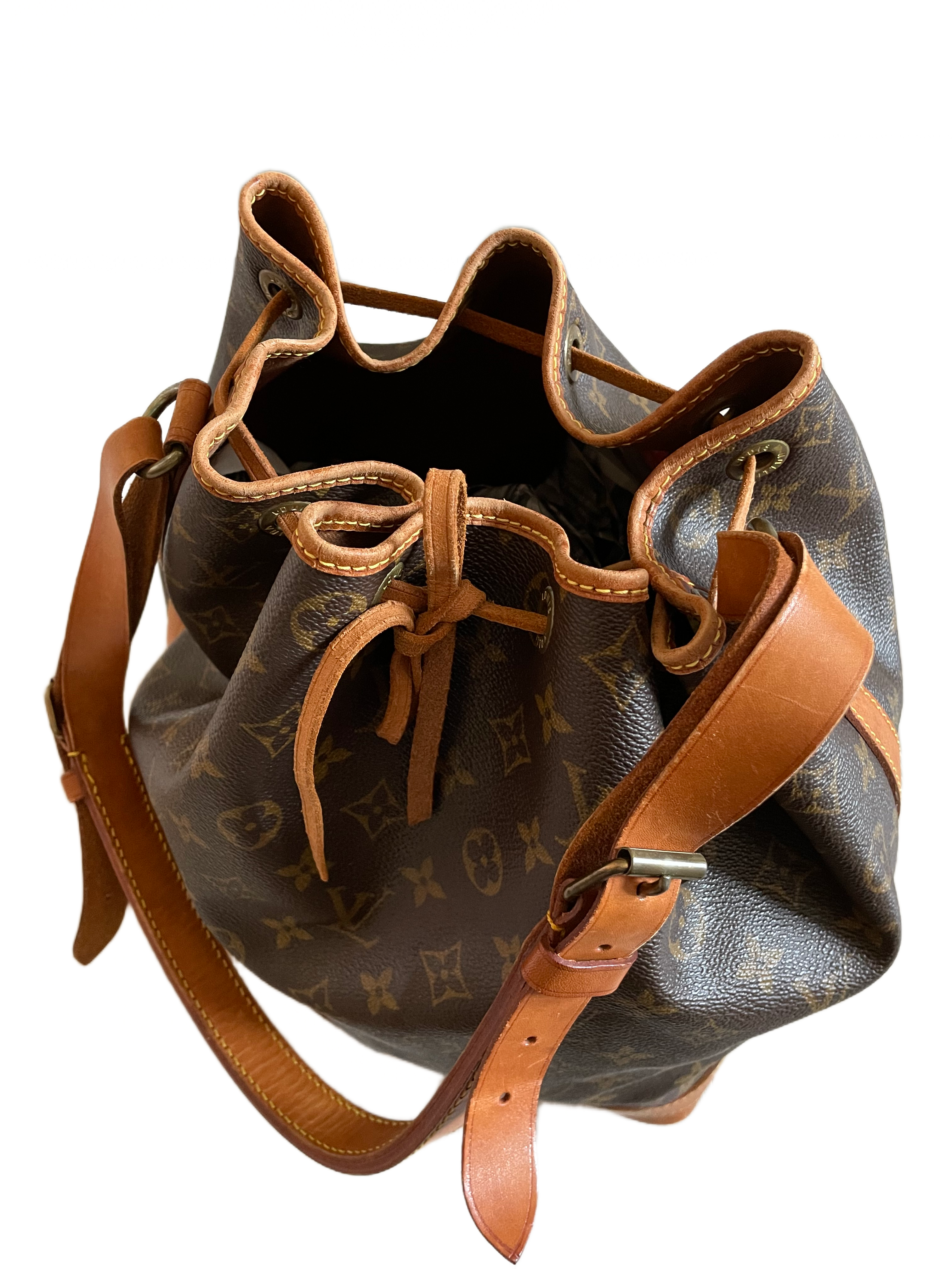 Louis Vuitton Noé