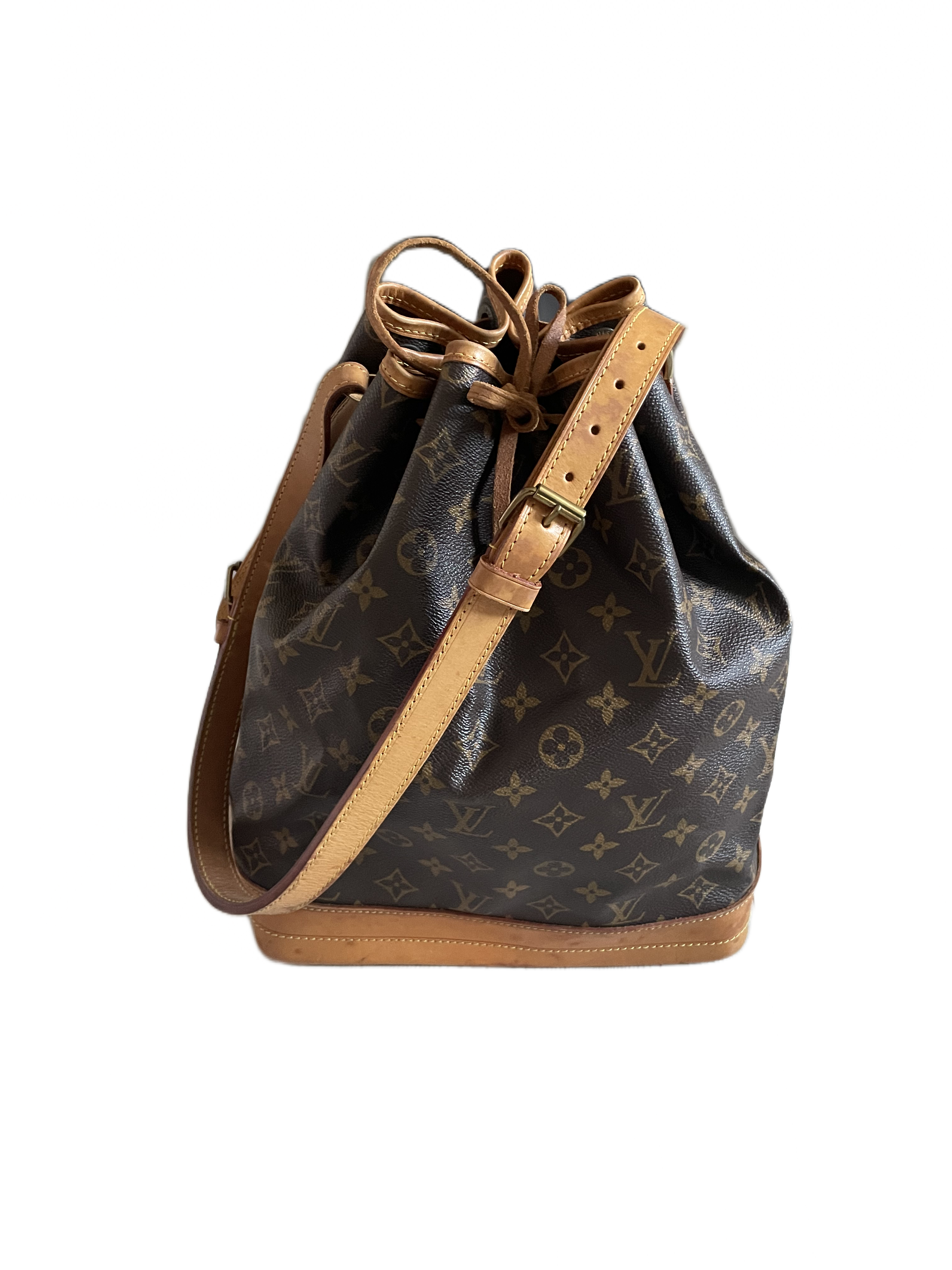 Louis Vuitton Noé