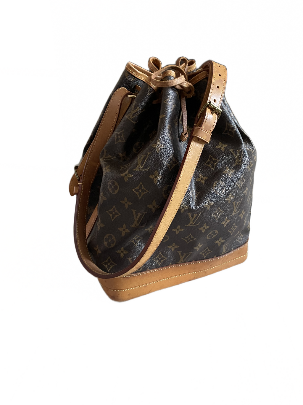 Louis Vuitton Noé