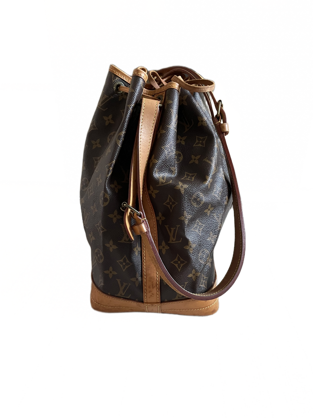 Louis Vuitton Noé