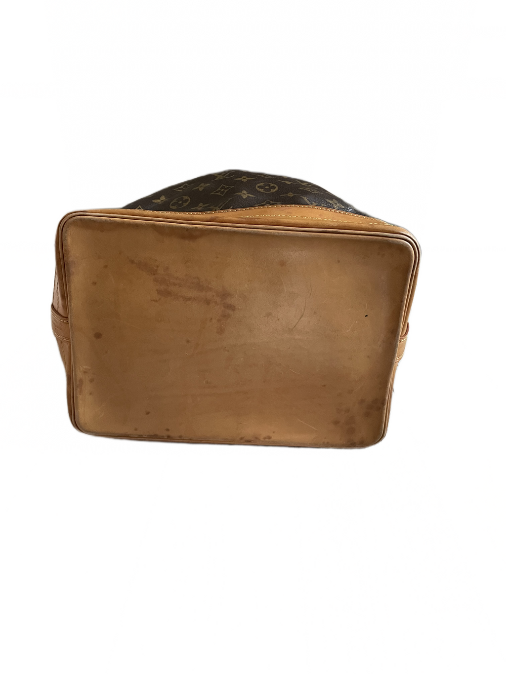 Louis Vuitton Noé