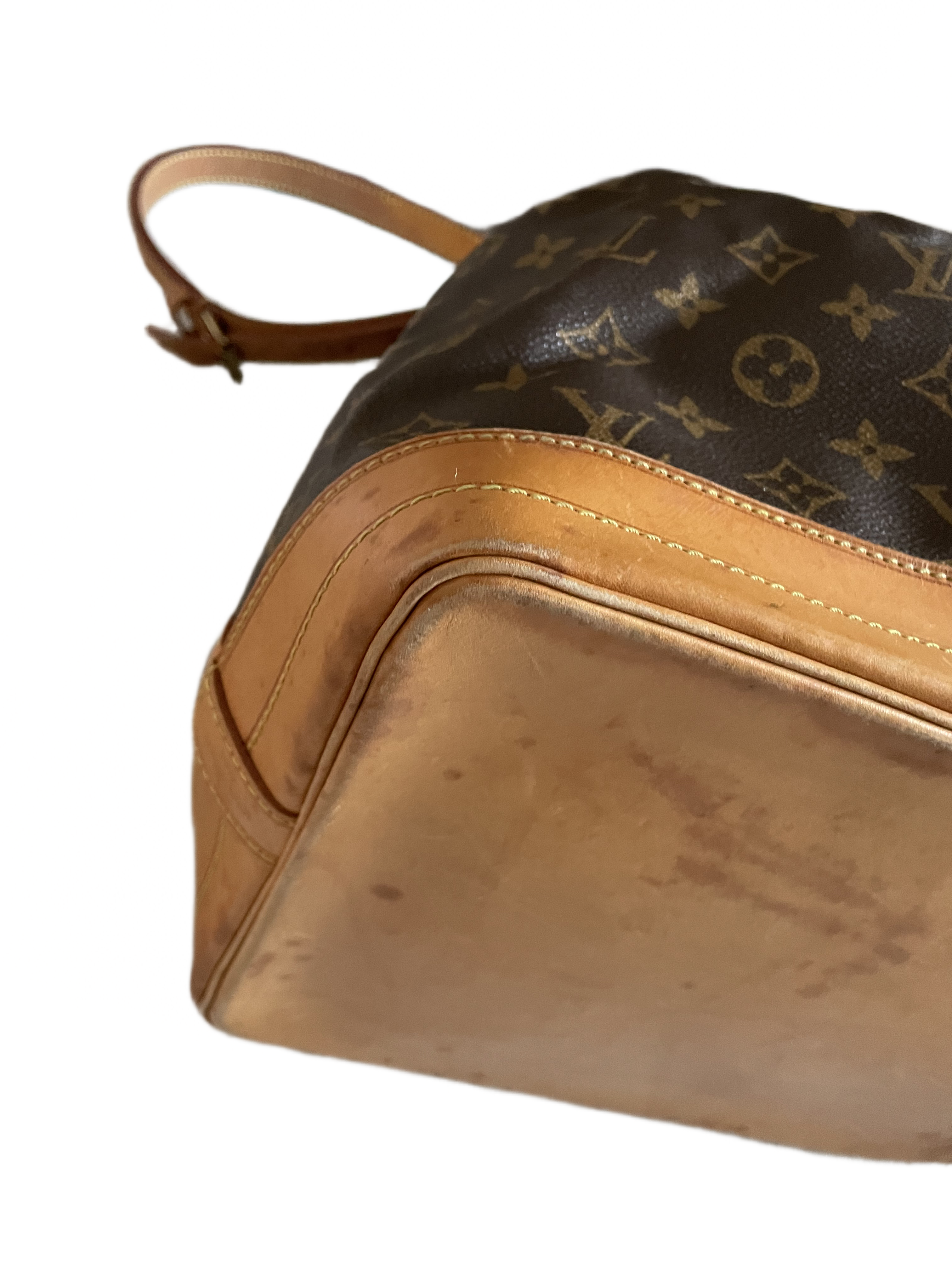 Louis Vuitton Noé