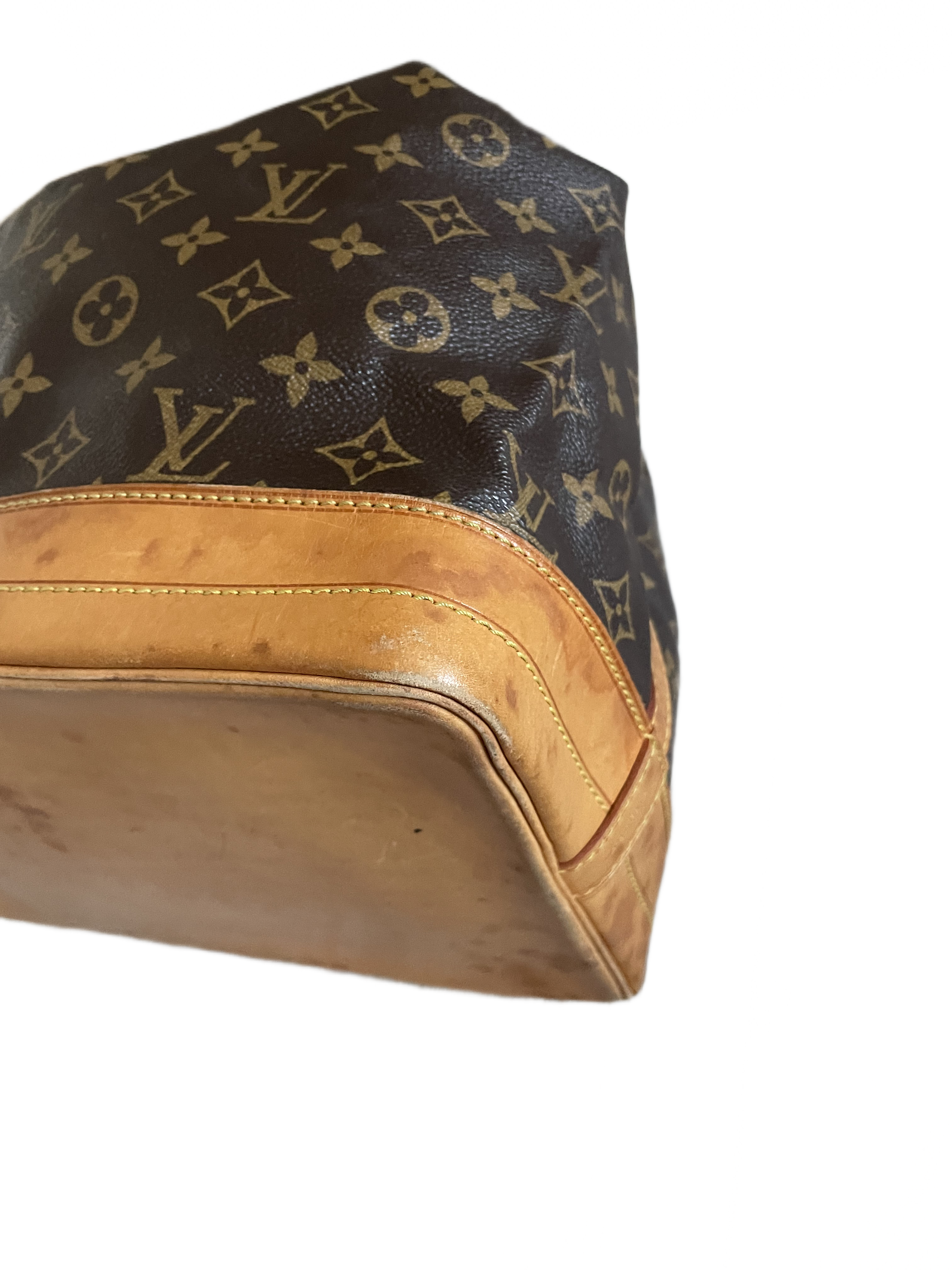 Louis Vuitton Noé