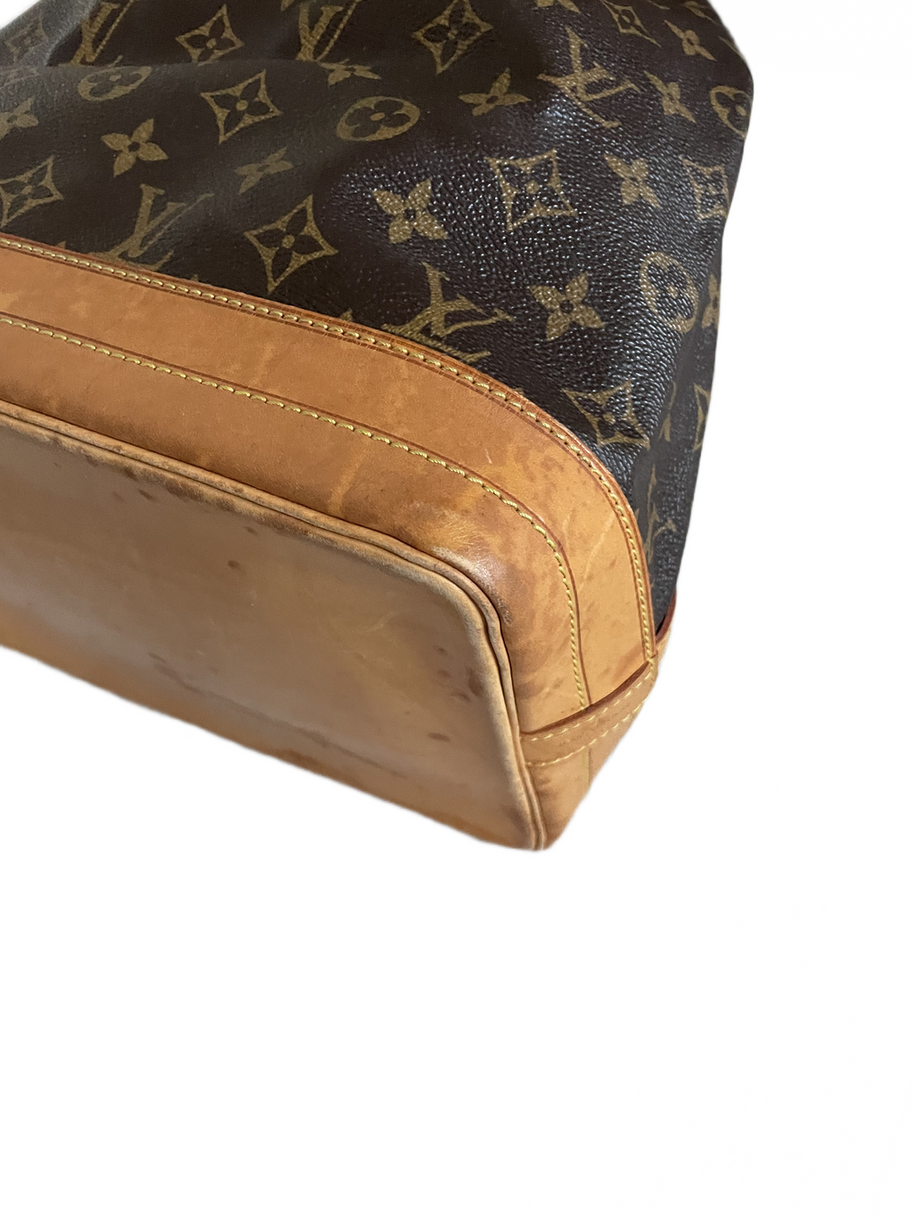 Louis Vuitton Noé