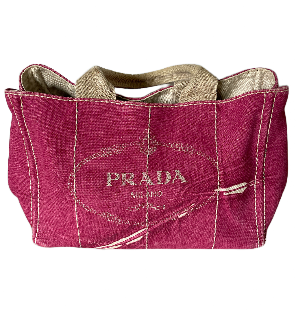 Prada Canapa