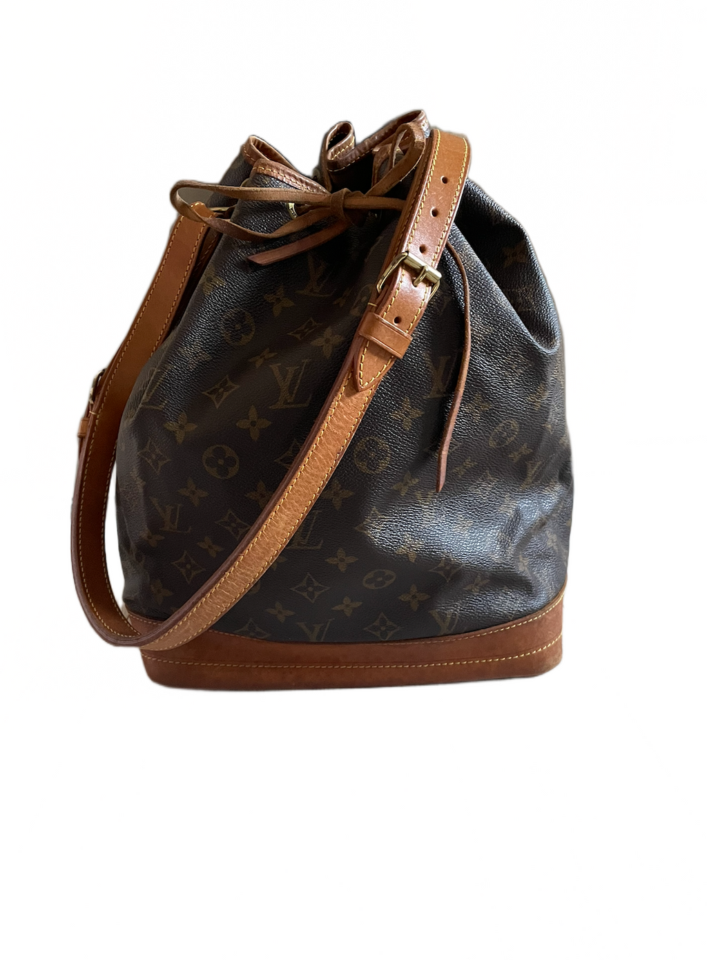 Louis Vuitton Noé