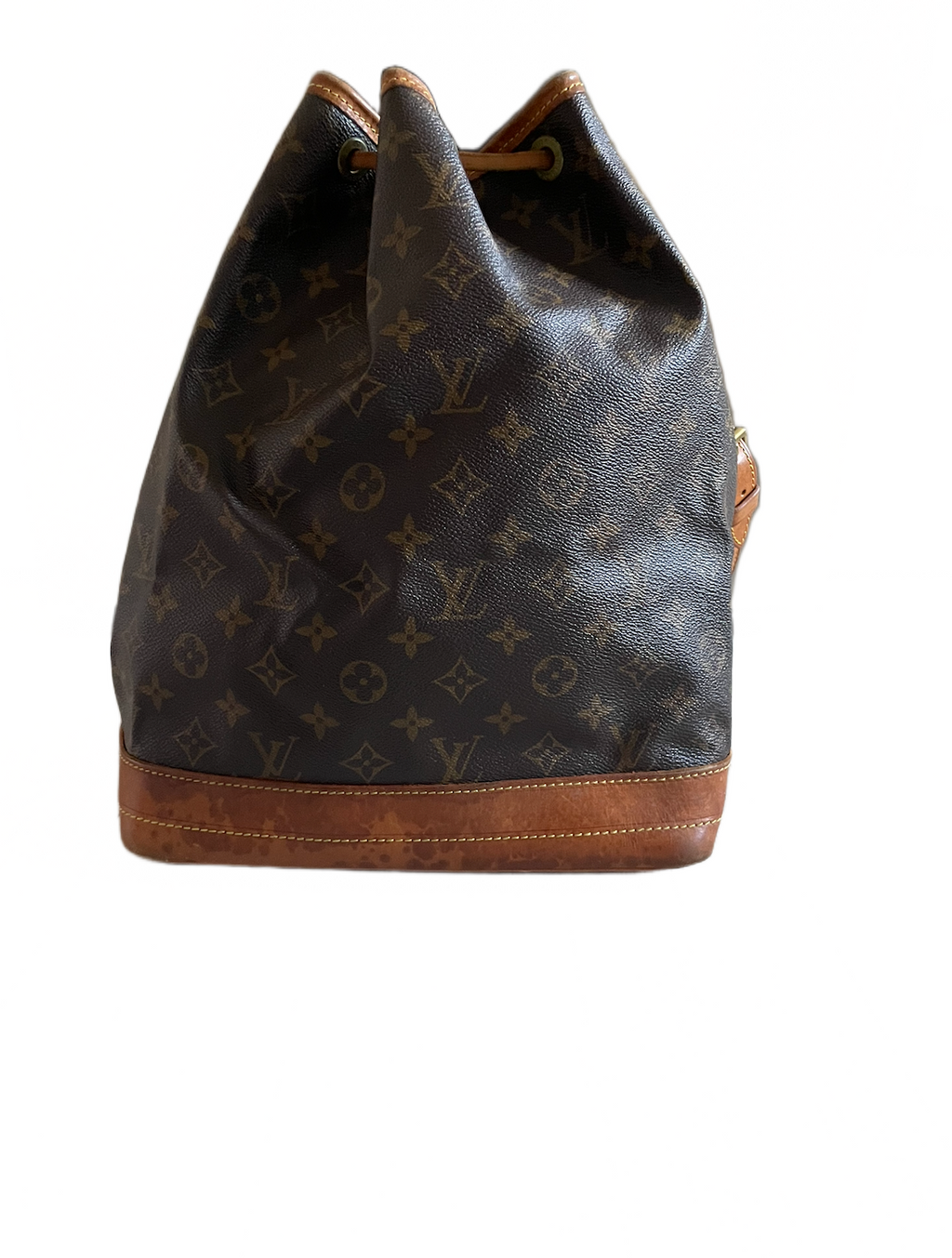 Louis Vuitton Noé