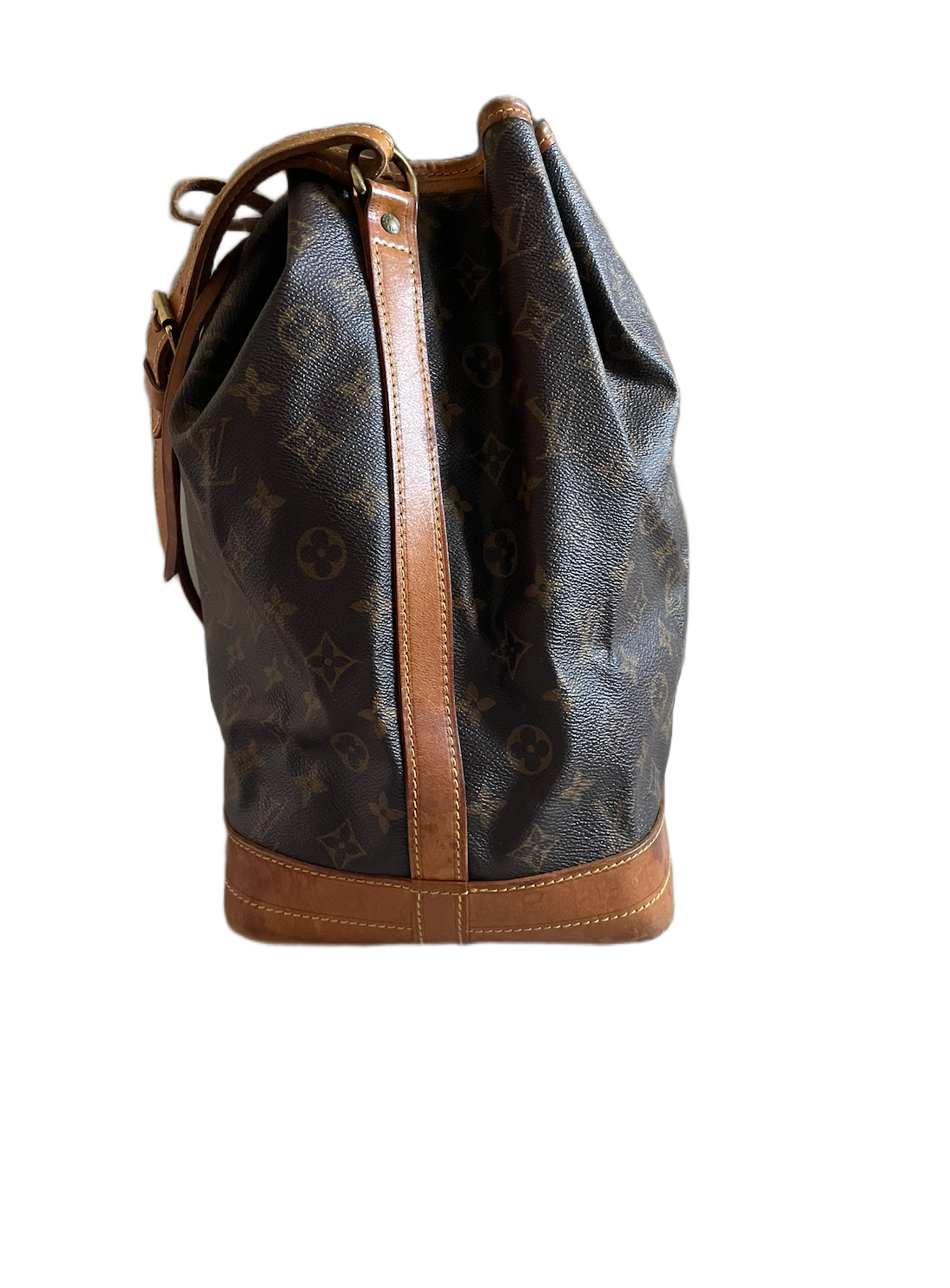 Louis Vuitton Noé