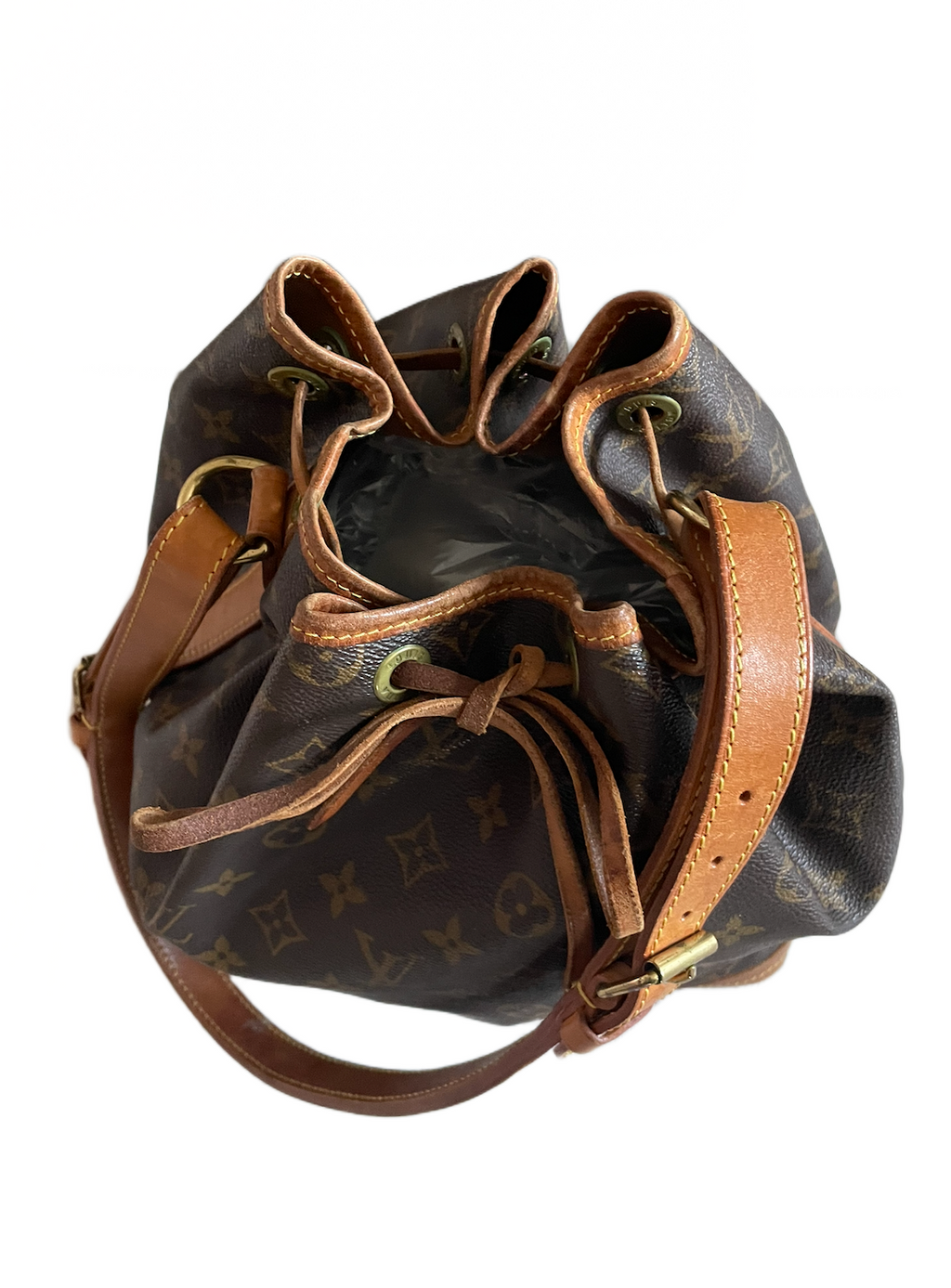 Louis Vuitton Noé