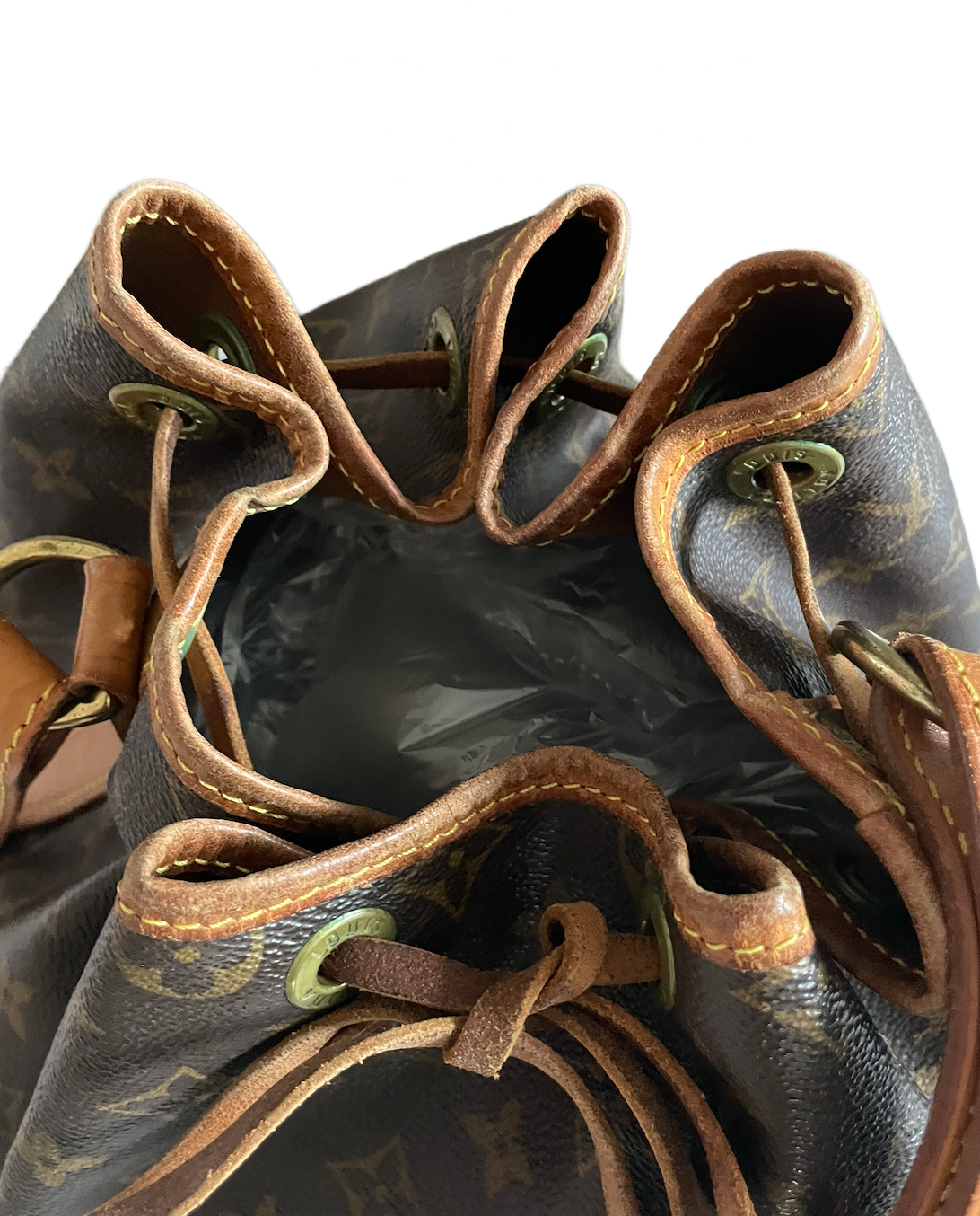 Louis Vuitton Noé