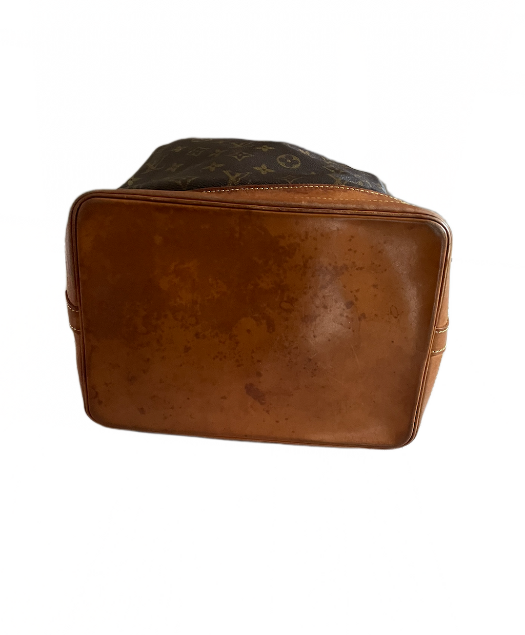 Louis Vuitton Noé