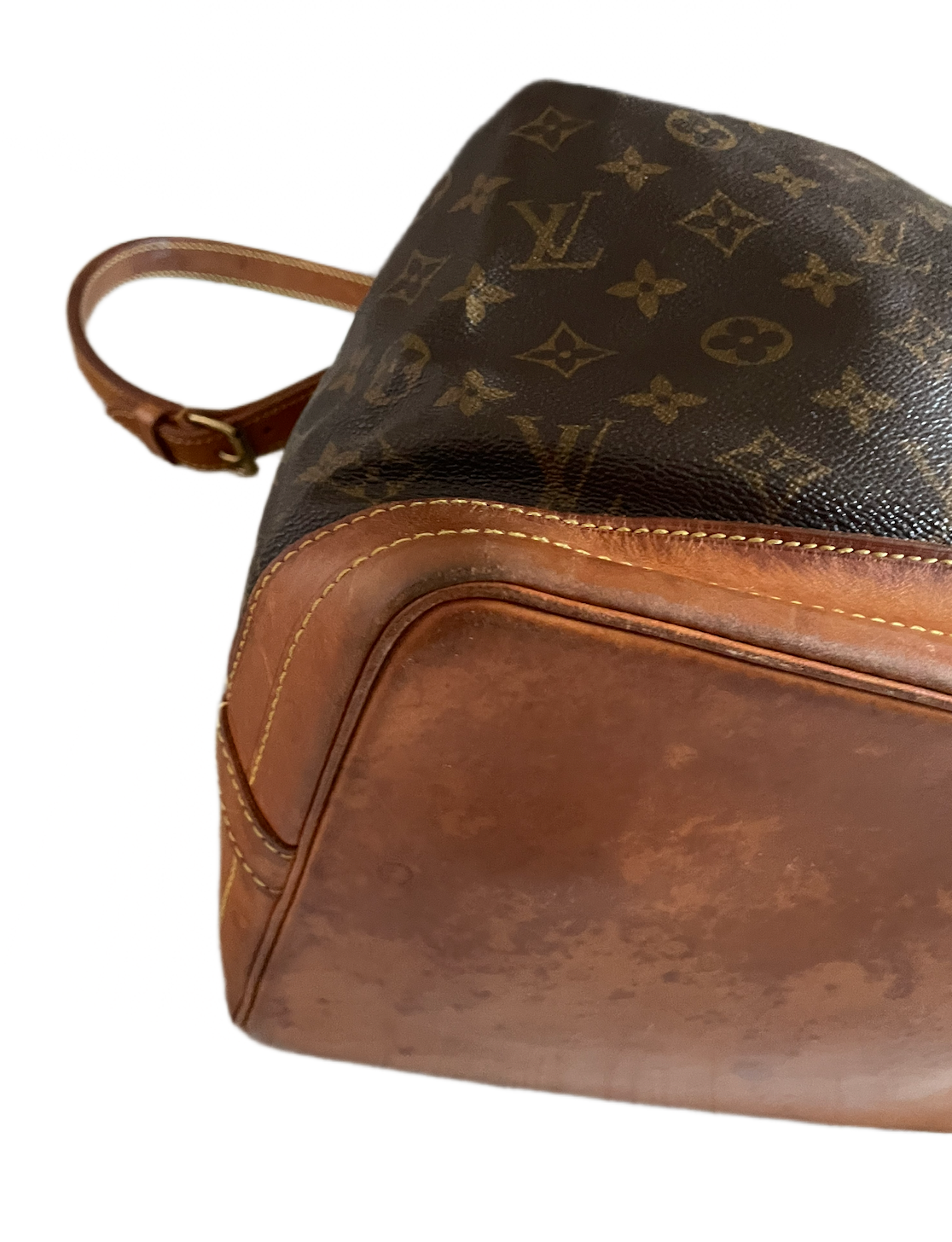Louis Vuitton Noé