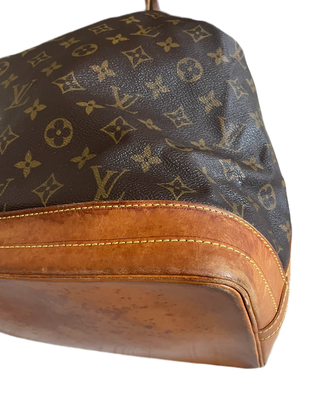 Louis Vuitton Noé