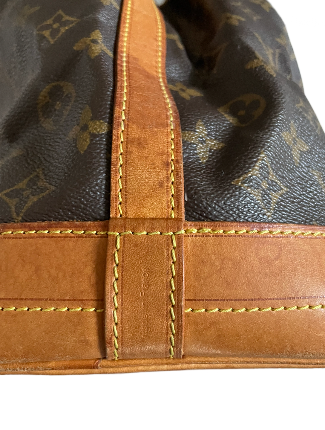Louis Vuitton Noé