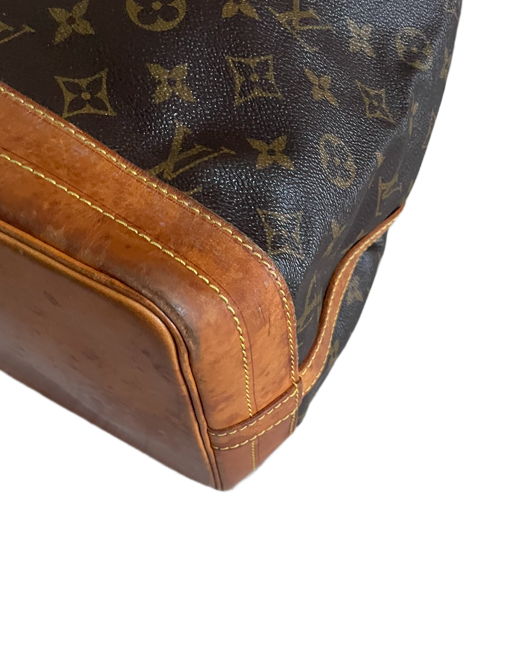 Louis Vuitton Noé