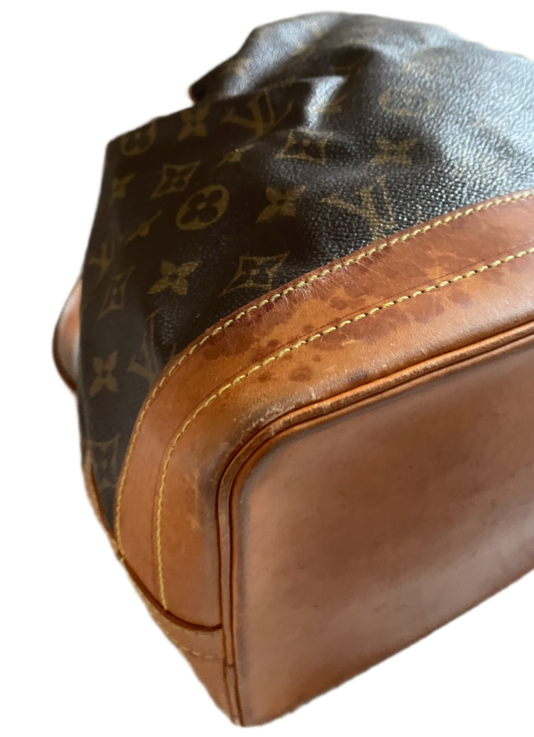 Louis Vuitton Noé