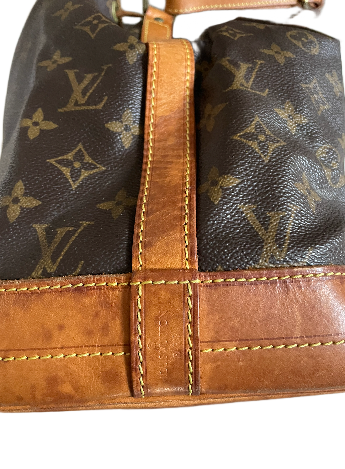 Louis Vuitton Noé