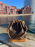 Louis Vuitton Noé