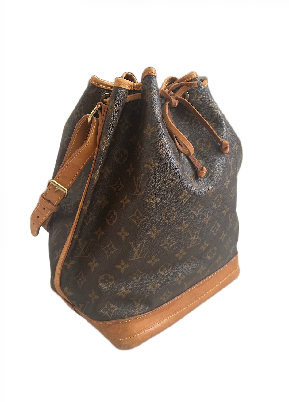 Louis Vuitton Noé