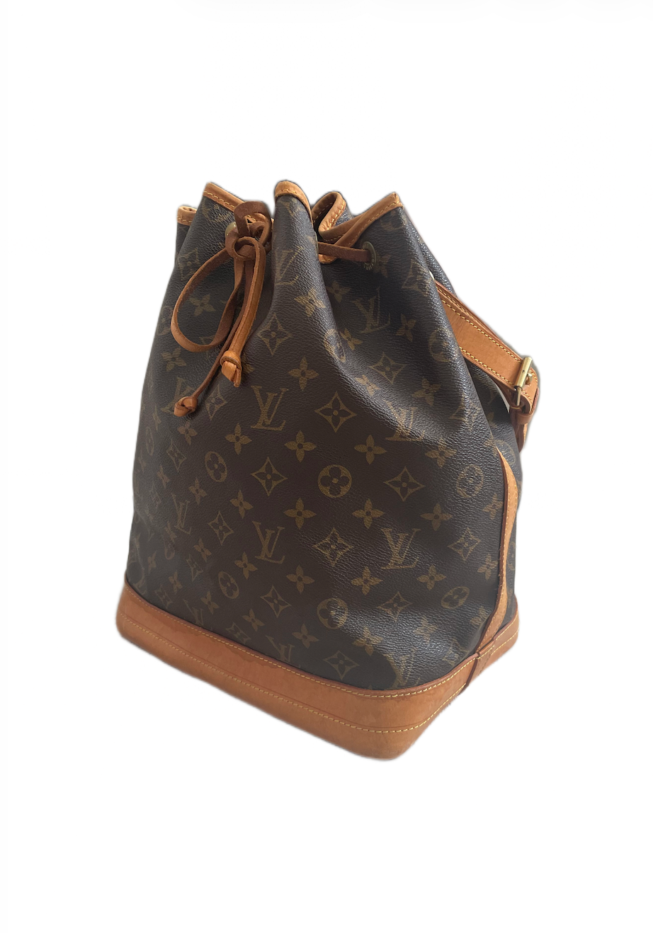 Louis Vuitton Noé