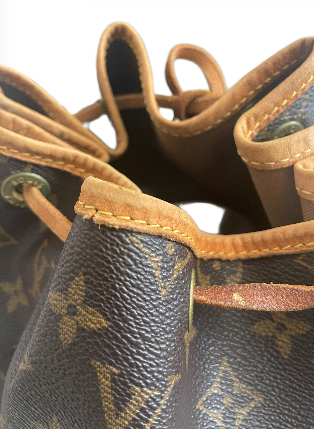 Louis Vuitton Noé