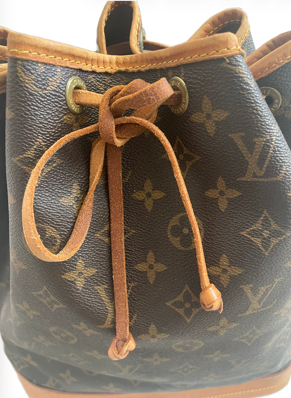 Louis Vuitton Noé