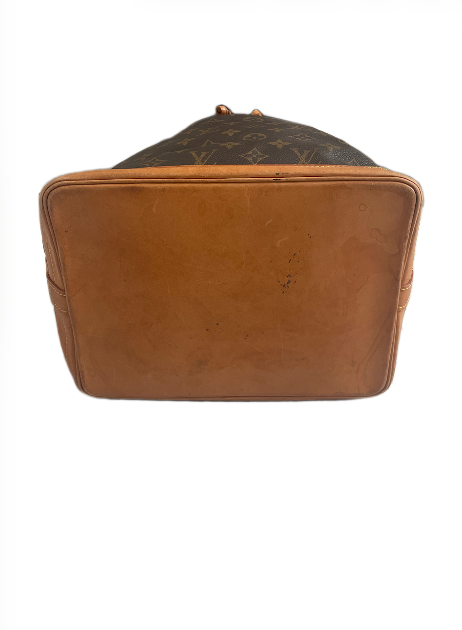 Louis Vuitton Noé