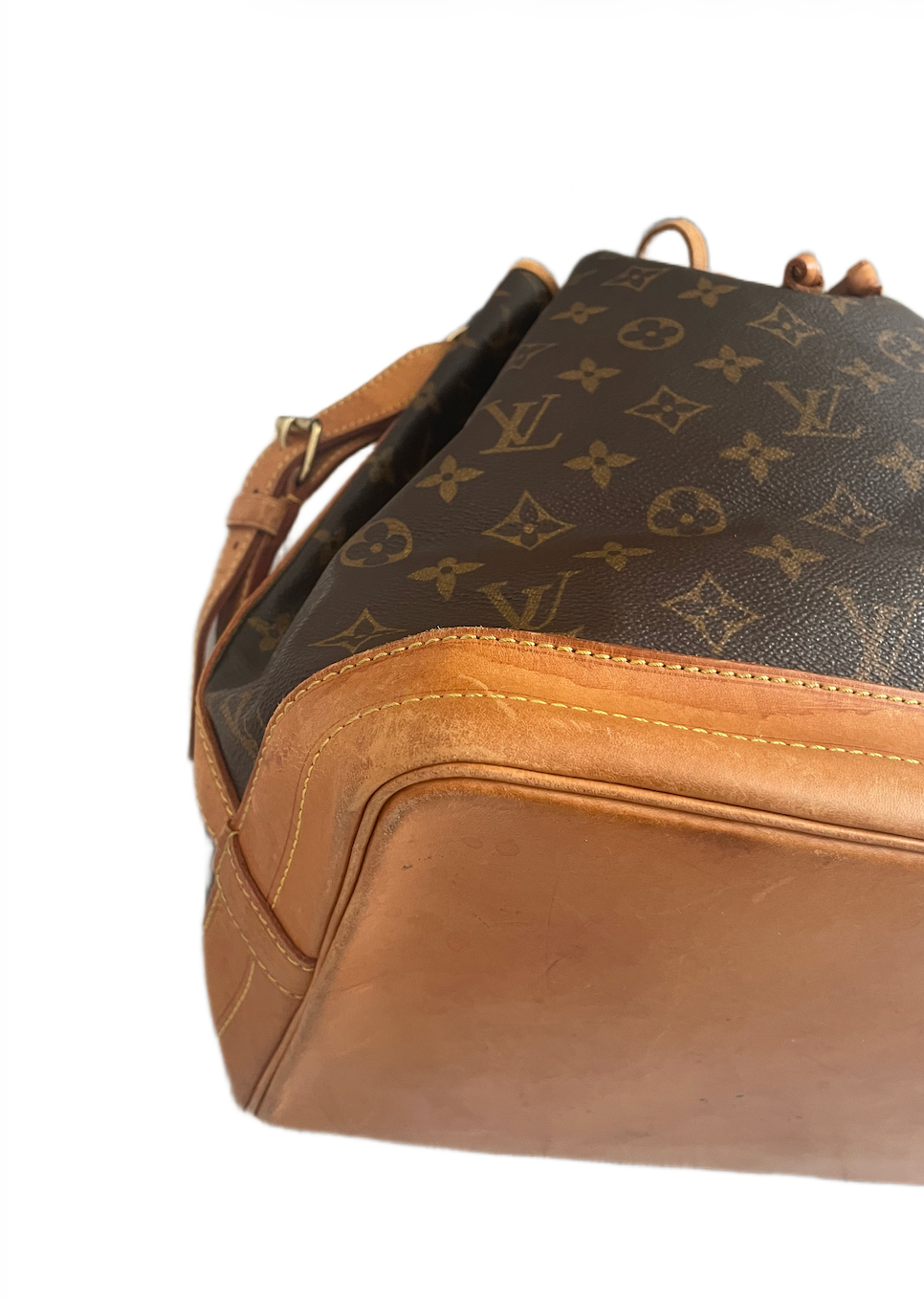 Louis Vuitton Noé