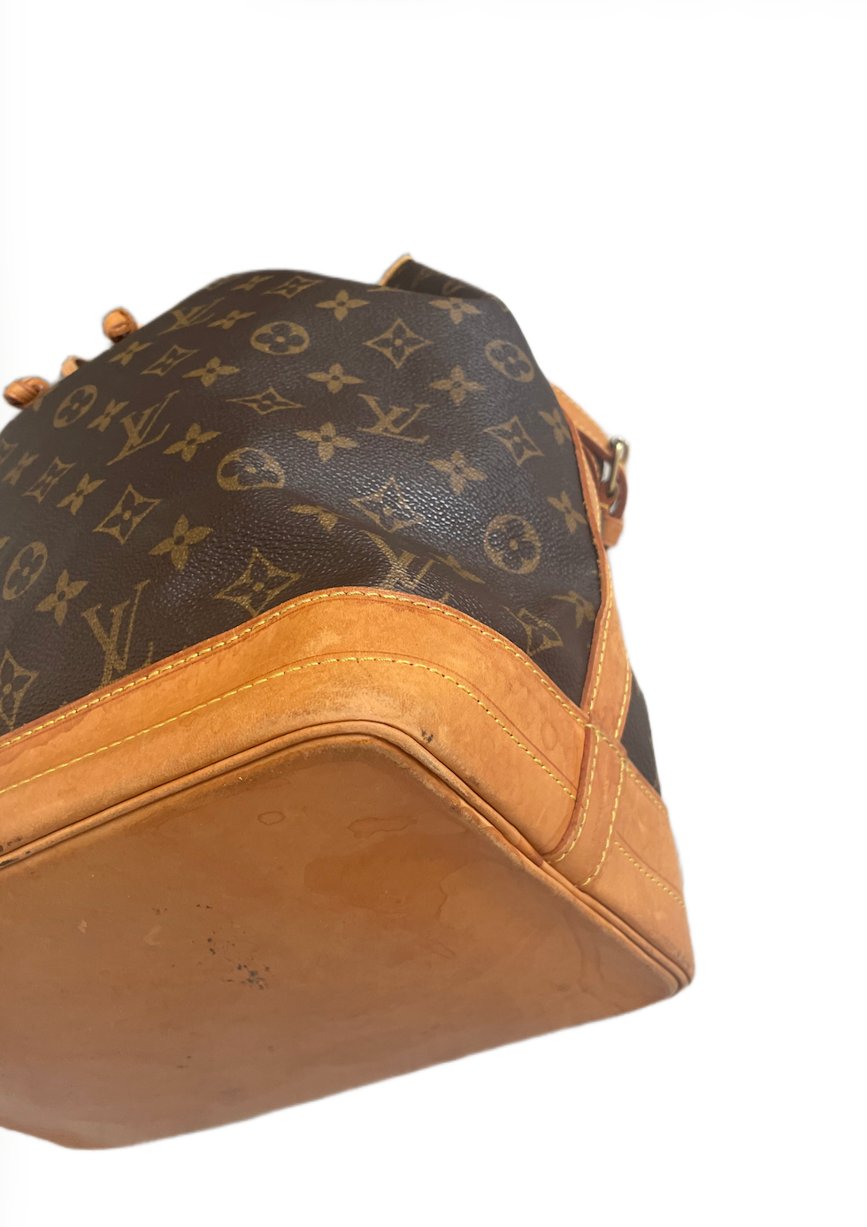 Louis Vuitton Noé