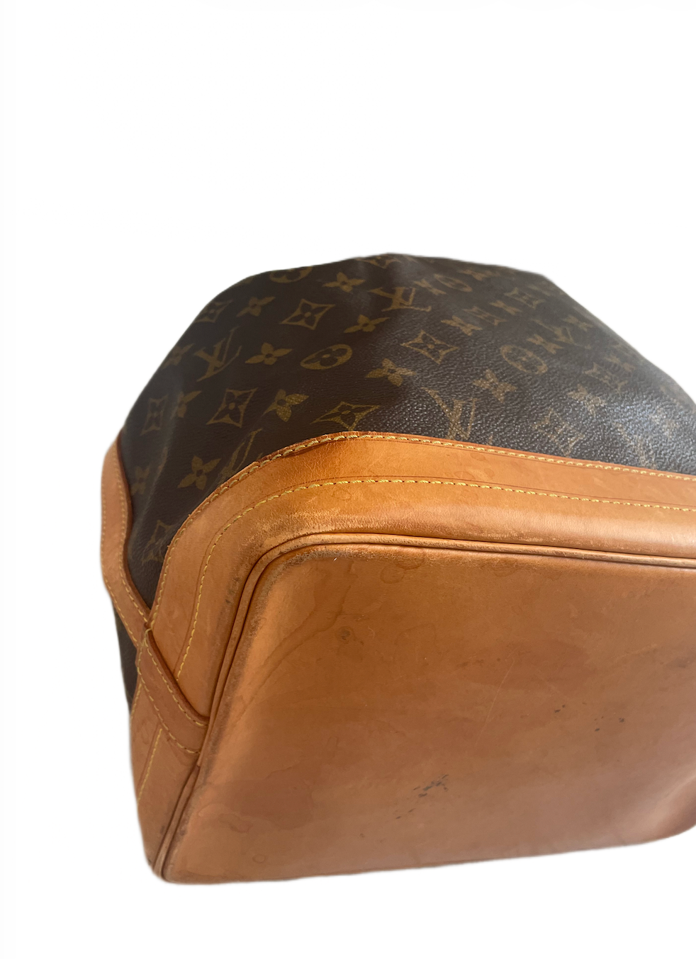 Louis Vuitton Noé