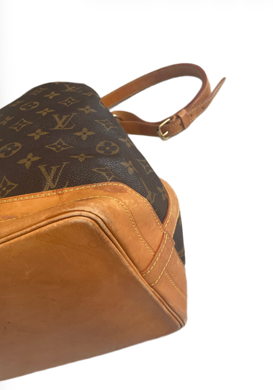 Louis Vuitton Noé