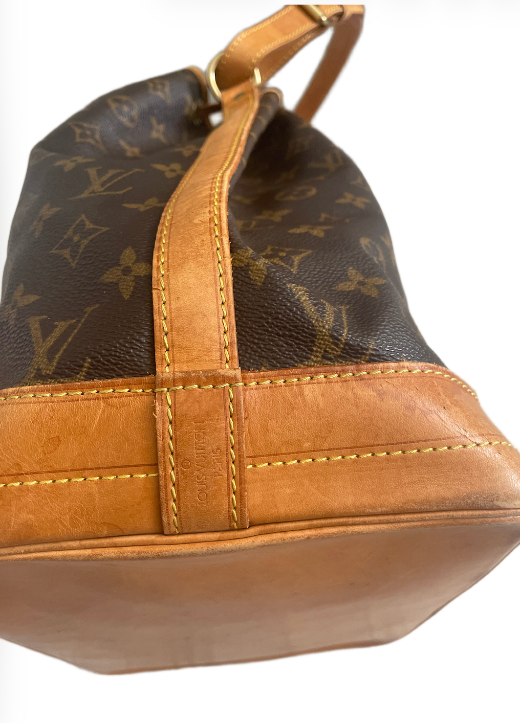 Louis Vuitton Noé