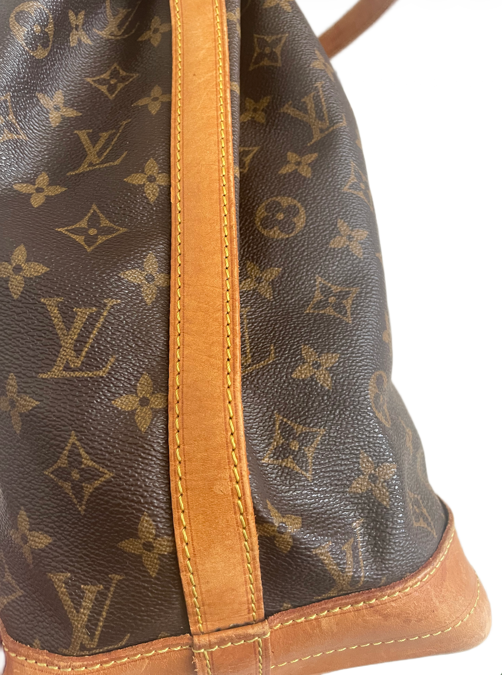 Louis Vuitton Noé