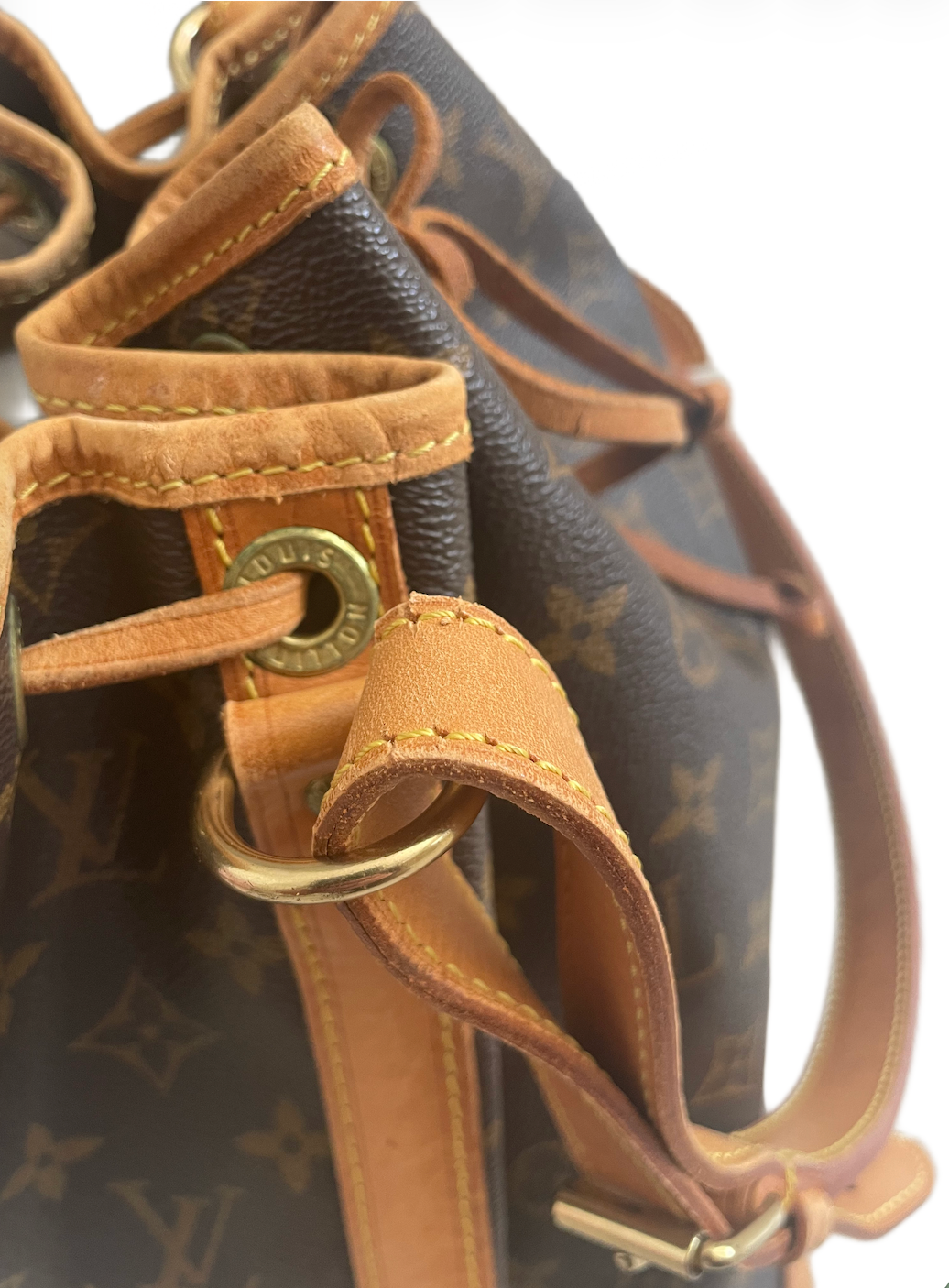 Louis Vuitton Noé