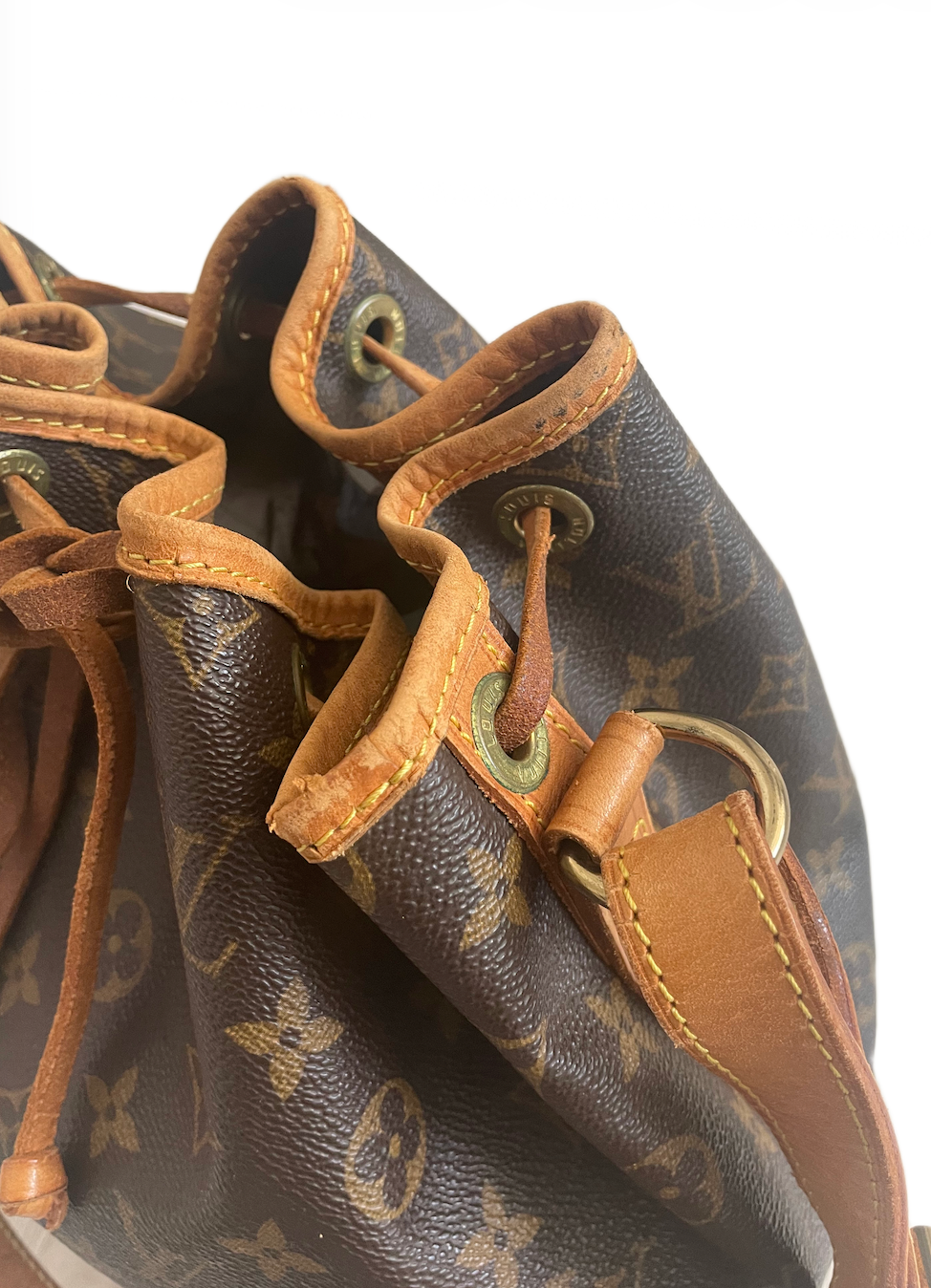 Louis Vuitton Noé