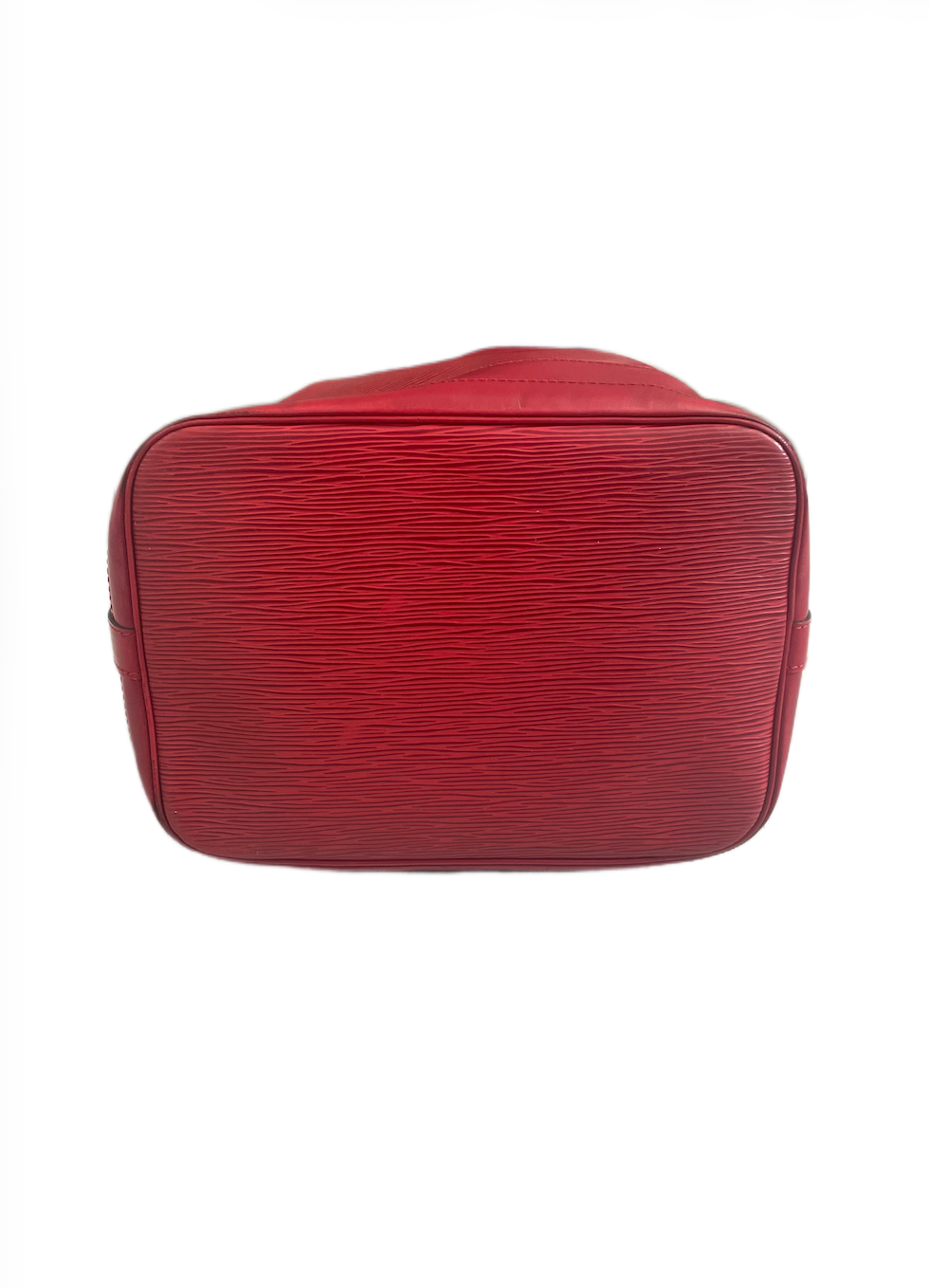 Louis Vuitton Epi Noé