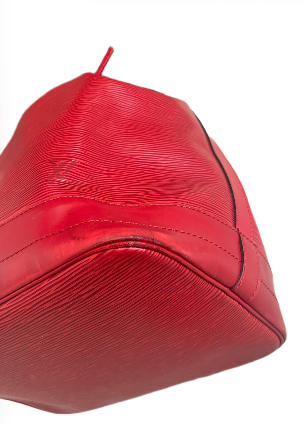 Louis Vuitton Epi Noé
