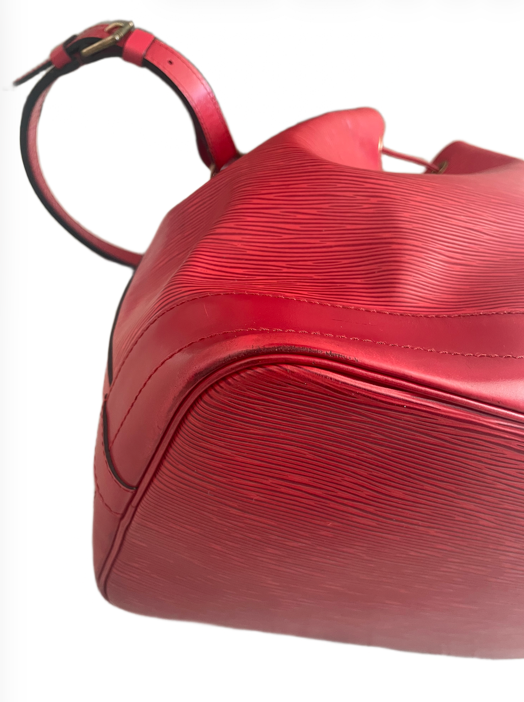 Louis Vuitton Epi Noé