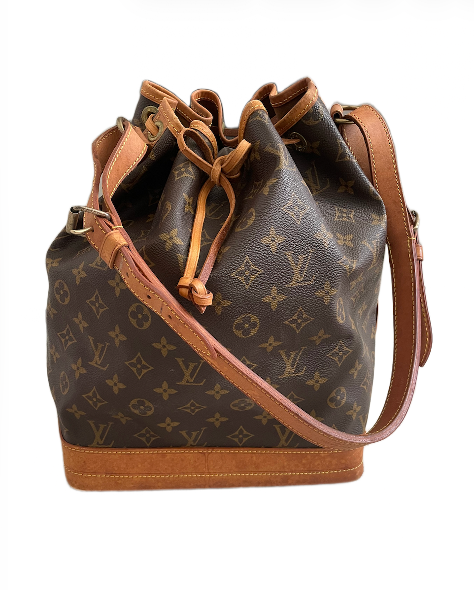 Louis Vuitton Noé