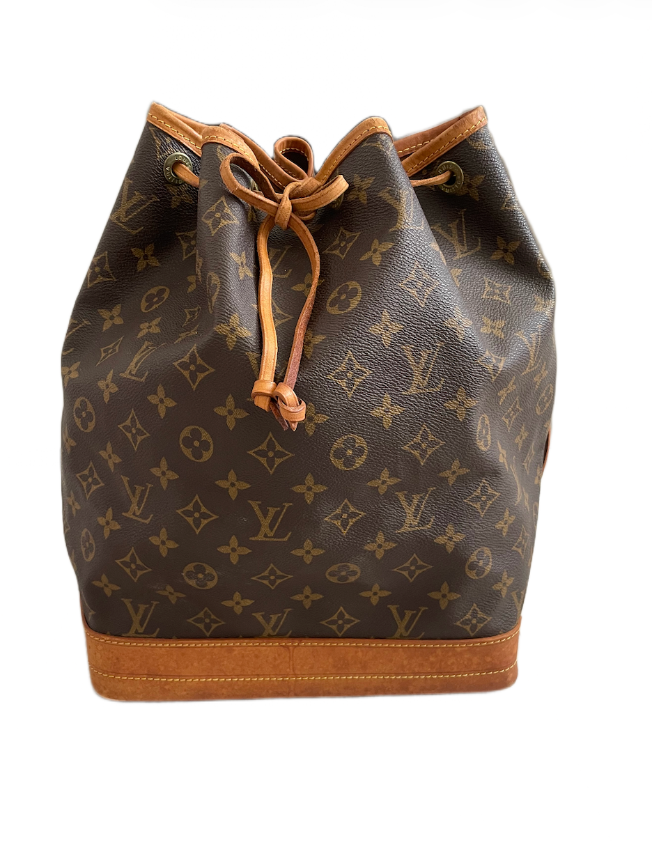 Louis Vuitton Noé