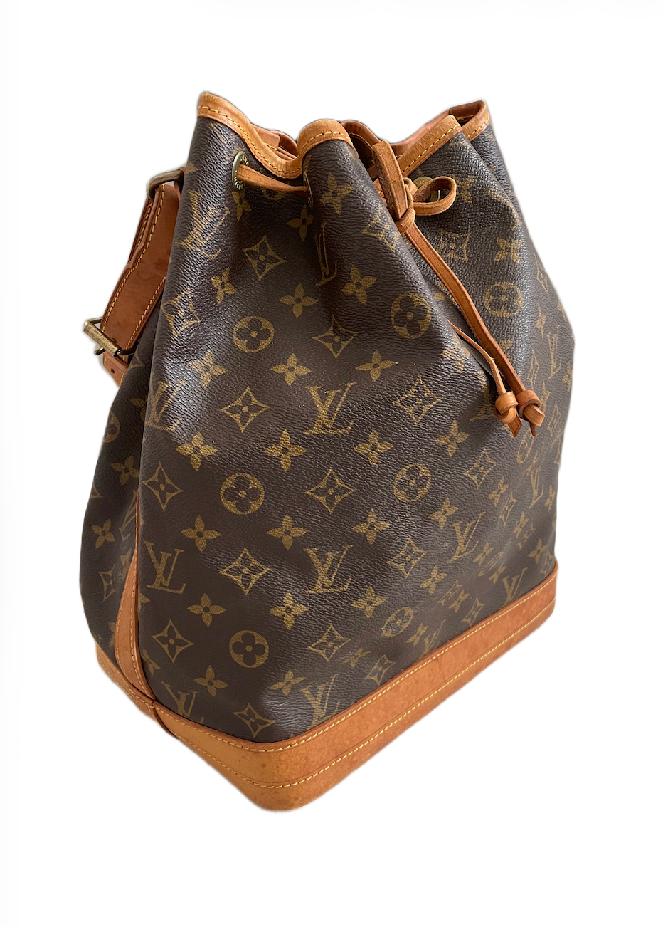 Louis Vuitton Noé