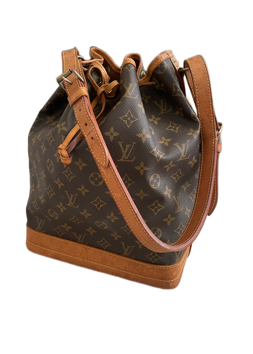 Louis Vuitton Noé