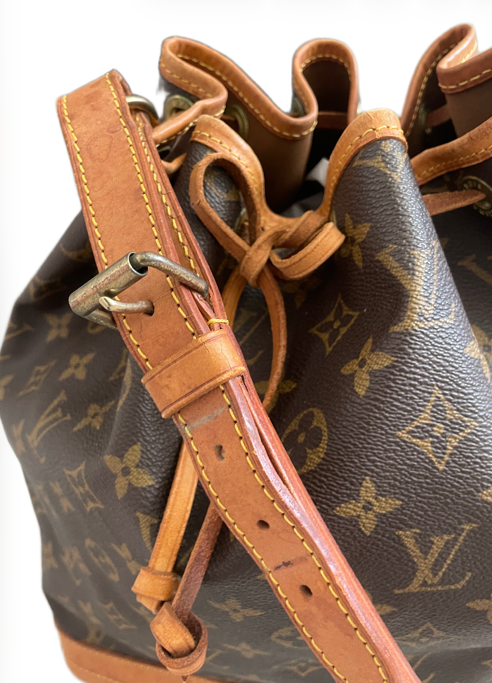 Louis Vuitton Noé
