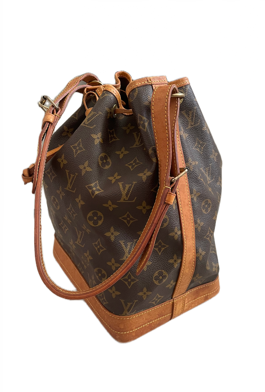 Louis Vuitton Noé