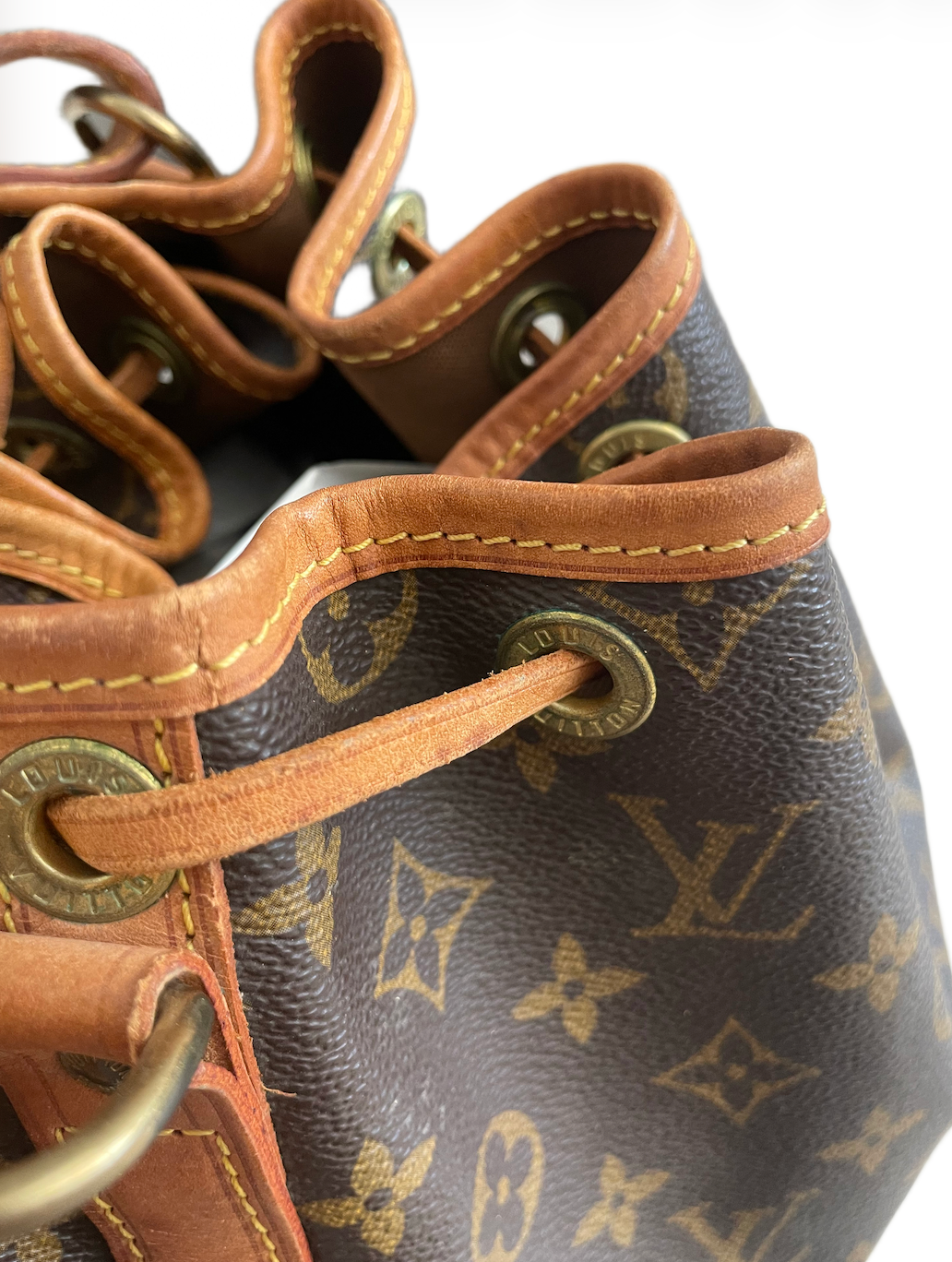 Louis Vuitton Noé