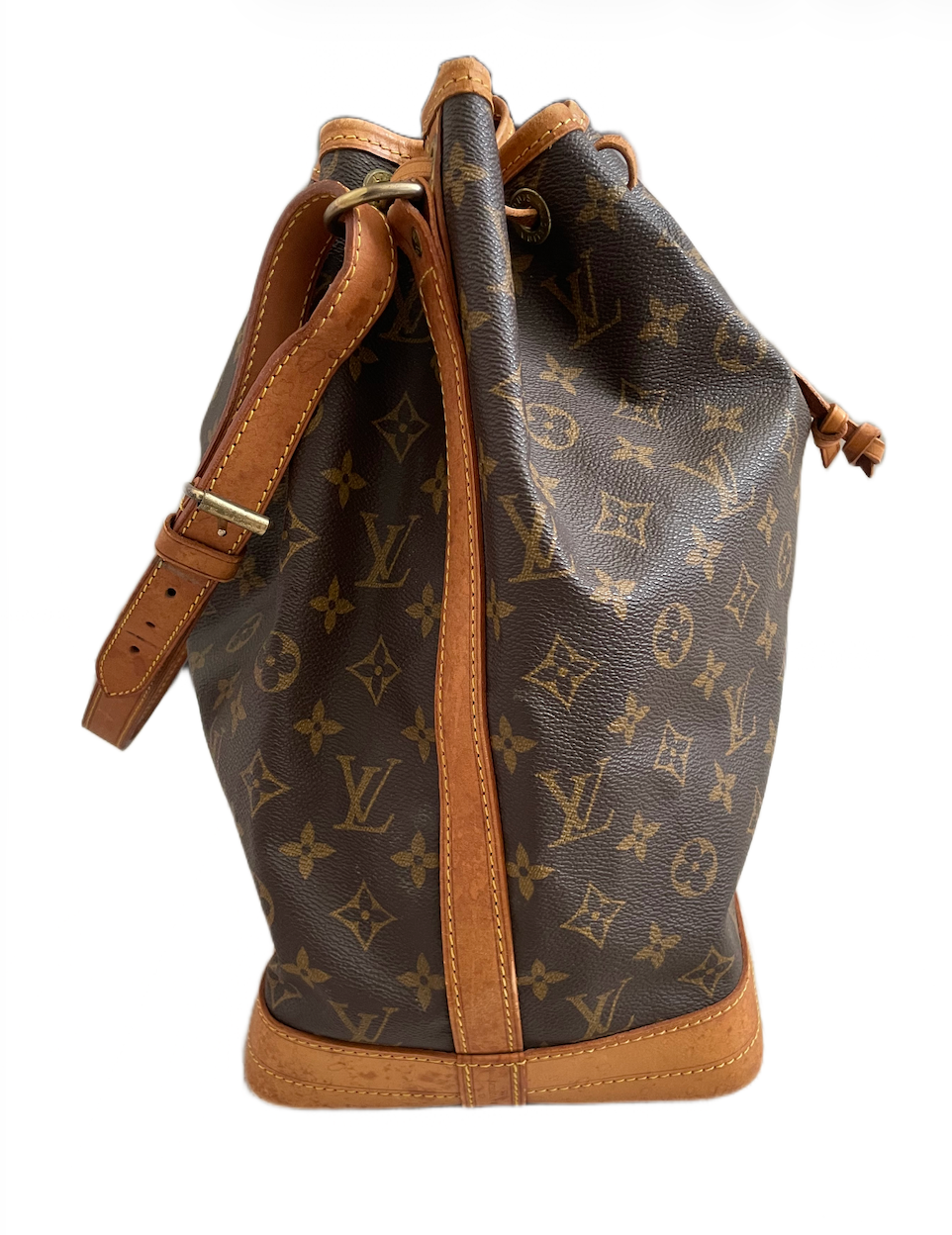 Louis Vuitton Noé